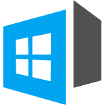 Rosamond Windows